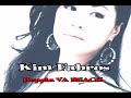 walk on by by pikaso feat krook, kim fabros, & mc dash off of pikaso's gemini album