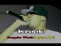 walk on by by pikaso feat krook, kim fabros, & mc dash off of pikaso's gemini album