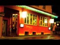 Kerala Restaurant Rundgang 