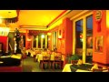 Kerala Restaurant Rundgang 