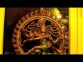 Kerala Restaurant Rundgang 