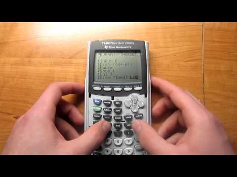 how to discover pythagorean theorem