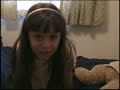 Dear Jiana