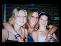 Southwold Mix 2005