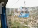 atef ft kenza farah. my video
