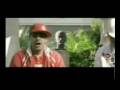 Cheka - Put Your Hands in The Air ((WwW.ReggaetonPalace.CoM)