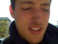 videos de Forbidden Books VID00039.AVI