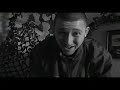7 Profitz - "Fall Out/7 On It (Remix)"