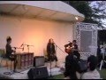 たいようのこ　おめでとうライブ