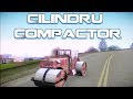 Cilindru Compactor for GTA San Andreas video 1