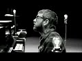 City and colour - waiting (brand new)