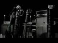 City and colour - waiting (brand new)