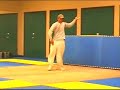 MY Love Freestyle Dance MY Love Freestyle Dance