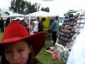 videos de Moeciu 2008