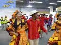 Feria de las Colonias 2008 - Valledupar.com