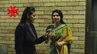 Maggi: Sydneysiders views on banning Maggi in India