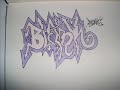 kfk tags and some of my blackbook