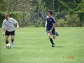 Bayside Thunder History Video Bayside Thunder History Video
