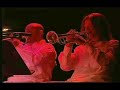 ISTANBUL SUPERBAND cond. by Aycan Teztel " COME WHAT MAY"