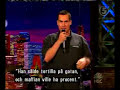 Trailer Man !!!!!!!!! This Guy is great  !!!!