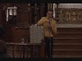 Seminário de Vida no Espírito - 8.Maria - Parte II