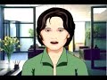 Just an introduction to the latest YouToon character, our own WilliamSledd from YouTube fame and www.WilliamSledd.com :-)Brought to you by TheaterOfMemory.