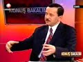 Kanal T�rk, Konu? Bakal?m 1. B�l�m
