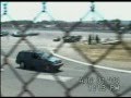 videos de Riverhead Raceway, Spec Drags