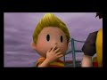 Super Smash Bros. Brawl - Pokémon Trainer Is a Showoff