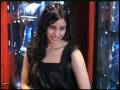  - MovieZen Video