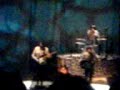 concert de the rabeats au manet