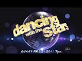 kirstie alley and maksim chmerkovskiy dancing with the stars cha cha cha