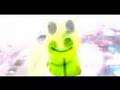 KERO - with the atmosphere - by channel U