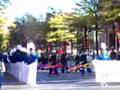 EastMeckBand - Carrousel Parade (3)