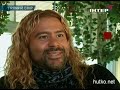 Видеоновость Майданс 2 8 выпуск | Финал 22.10.2011 | Онлайн | Харьков | Видео | Часть 5