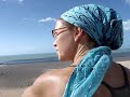Biking through north and west africa (2/6)