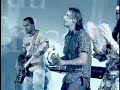 Comunidade Vida Crist� - Maranata, Vem Jesus