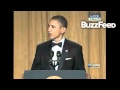 Best of Obama