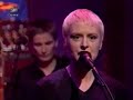 Chumbawamba - Tubthumping