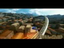 Sonic for Xbox 360, PlayStation 3, PlayStation 2 and Wii: SEGA's Sonic Unleashed E³ 2008 trailerDownload @ www.Club-SEGA.com (media)Have fun ...