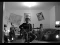 Jambon Blanc chante la France (en Noir et Blanc 2)