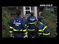 Diventa volontario della protezione civile