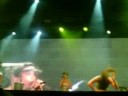 Levada Louca/Galer� - IVETE Palmas Indoor 2008