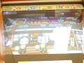 太鼓の達人12 Rotter Tarmination
