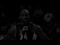The only Kobe mix you need to watch all summer... -- The road to repeat starts NOW. Teams are becoming stronger by the day as time is dwindling down until tip off. Kobe Bryant and the Lakers will be more than ready for whoever comes through those hallways attempting to dethrone them. --- Thank you for watching. If you've seen my other videos, it's somewhat of a compilation of audios from them. As always subscribe for the latest videos and updates.... -mRamos4131