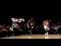 Kobe Bryant- Road to Repeat [2010]