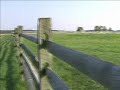 Picketts Charge Gettysburg Picketts Charge Gettysburg