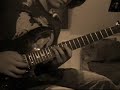 zipfelpeter sweep-tap lick zipfelpeter sweep-tap lick