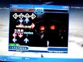 Stepmania - Juggernaut