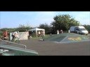 SNICKERS Urban Arena Tineretului part1 Manele-Gratis.net